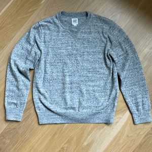 Gap sweater - boys